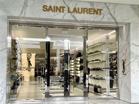 st laurent ysl|saint laurent online store.